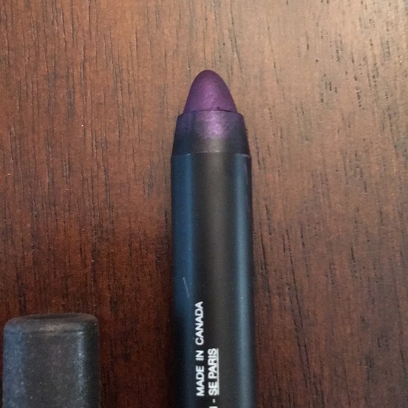 NARS Soft Touch Shadow Pencil - Picture 3 of 3